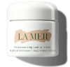 La Mer Crème de la Mer The Moisturizing Cool Gel Cream （La Mer 海蓝之谜精华凝霜）