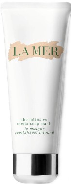La Mer Intensive Revitalizing Mask 75ml (La Mer 强效修复面膜 75毫升)