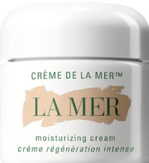 La Mer Moisturising Cream （La Mer 海蓝之谜保湿霜）
