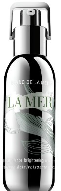 La Mer The Brilliance Brightening Essence Intense （La Mer 海蓝之谜美白紧实精华液）