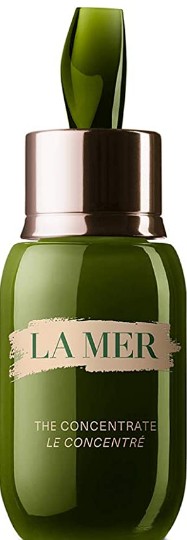La Mer The Concentrate (30ml _ 50ml _ 100ml) （La Mer 海蓝之谜浓缩液(30毫升 _ 50毫升 _ 100毫升) ）