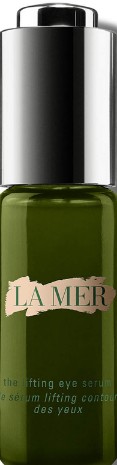 La Mer The Lifting Eye Serum 15ml (La Mer 海蓝之谜提拉眼部精华液 15毫升)