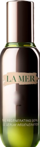 La Mer The Regenerating Serum 30ml （La Mer 海蓝之谜修复重建精华液 30毫升）