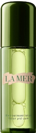 La Mer The Treatment Lotion （La Mer海蓝之谜修复精华液 ）