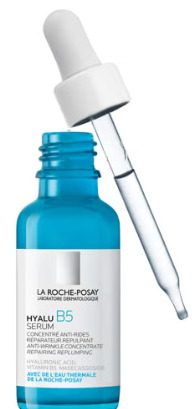 La Roche-Posay Hyalu B5 Hyaluronic Serum 30ml