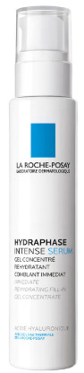 La Roche-Posay Hydraphase Intense Serum (30ml)