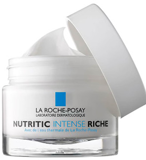 La Roche-Posay Nutritic Intense Rich 50ml