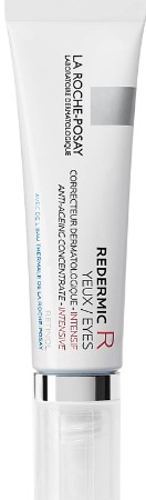 La Roche-Posay Redermic [R] Retinol Eye Cream 15ml （La Roche-Posay 视黄醇眼霜 15毫升）