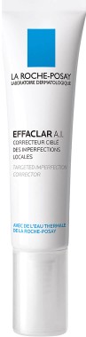 La Roche-Posay Effaclar A.I. Breakout Corrector （La Roche-Posay理肤泉净痘修复霜）