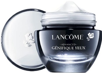Lancôme Advanced Génifique Eye Care兰蔻（Lancôme）小黑瓶高级护理眼霜