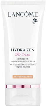 Lancôme Hydra Zen BB Cream 兰蔻防晒保湿BB霜50毫升