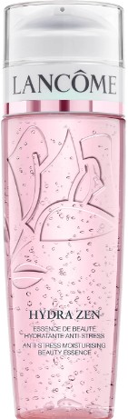 Lancôme Hydra Zen Neurocalm Aqua Gel 200ml （Lancôme 兰蔻舒缓保湿啫喱200毫升）