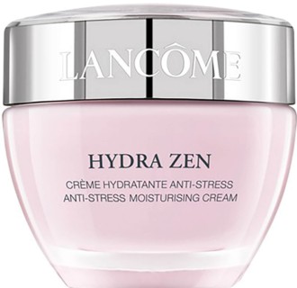 Lancôme Hydra Zen Neurocalm Day Cream Normal Skin 兰蔻保湿日霜50毫升