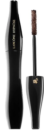 Lancôme Hypnôse Mascara （Lancôme 兰蔻（催眠）睫毛膏）