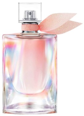 Lancôme La Vie Est Belle Soleil Cristal Eau de Parfum 兰蔻美丽人生香水50毫升