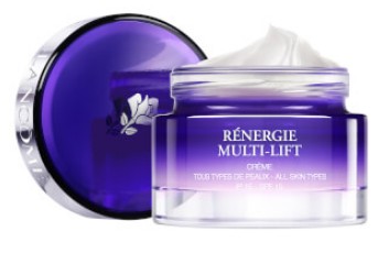 Lancôme Rénergie Multi-Lift Day Cream 兰蔻多功效提拉紧致日霜50毫升