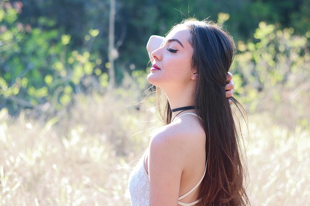 Lancôme 兰蔻品牌最受欢迎的明星产品