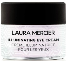 Laura Mercier Illuminating Eye Cream 眼霜15毫升