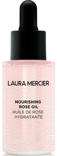 Laura Mercier Nourishing Rose Oil 滋养玫瑰油30毫升
