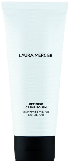 Laura Mercier Refining Crème Polish 去角质磨砂膏100毫升