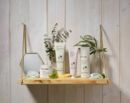Liz Earle Skincare Products 英国本土护肤品牌产品