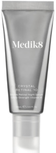 Medik8 Crystal Retinal 10