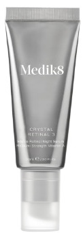 Medik8 Crystal Retinal 3 Serum 30ml