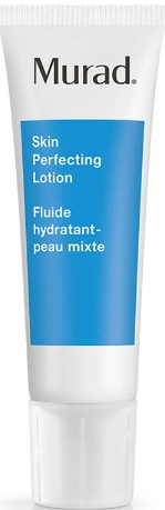 Murad Blemish Control Skin Perfecting Lotion 50ml （Murad 祛痘美肤保湿乳液50毫升）