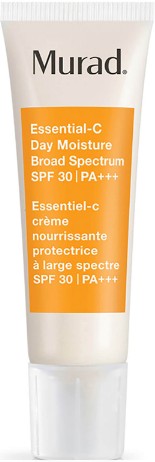 Murad Environmental Shield Essential C Day Moisture Spf 30 (50ml) （Murad 环保维他命C保湿防晒霜 Spf 30 (50毫升)）