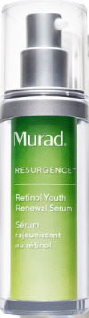 Murad Retinol Youth Renewal Serum 30ml