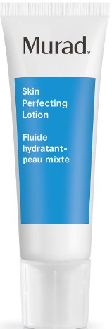 Murad Skin Perfecting Lotion - Oil Free 50ml （Murad 完美护肤乳液 - Oil Free 50毫升）
