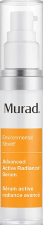 Murad Active Radiance Serum 30ml （Murad 穆勒/慕拉活性亮肤精华素 30毫升）