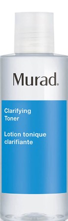 Murad Blemish Control Clarifying Toner （Murad爽肤水）
