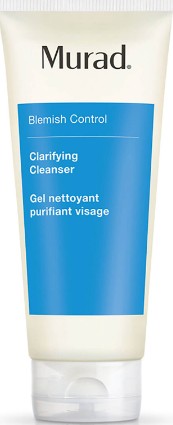 Murad Clarifying Cleanser （Murad洁面乳）