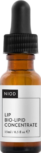 NIOD Lip Bio-Lipid Concentrate 15ml （NIOD 浓缩生物丰唇精华 15毫升）