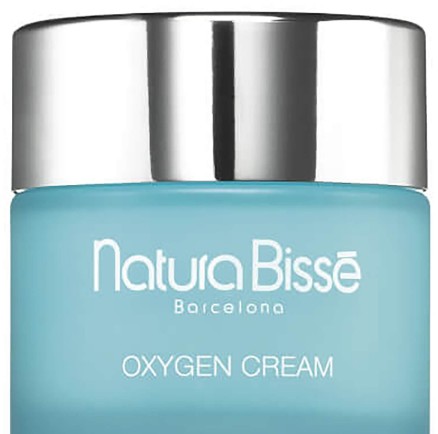 Natura Bissé Oxygen Cream