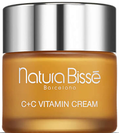 Natura Bissé C+C Vitamin Cream