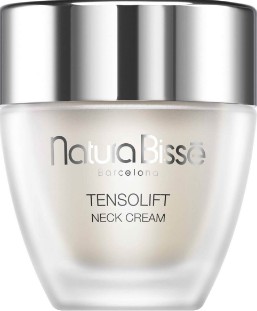 Natura Bissé Tensolift Neck Cream 颈霜