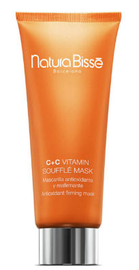 Natura Bissé C+C Vitamin Soufflé Mask