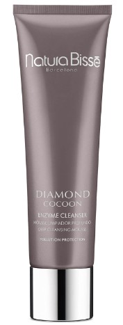 Natura Bissé Diamond Cocoon Enzyme Cleanser