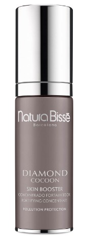 Natura Bissé Diamond Cocoon Skin Booster