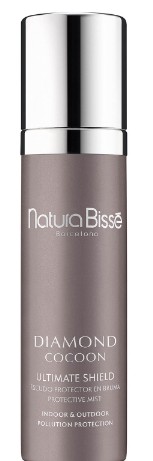 Natura Bissé Diamond Cocoon Ultimate Shield