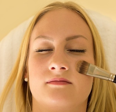 Natural Skin Care 天然护肤品评论:揭开清洁美容的最佳面纱