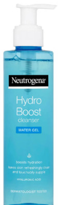 Neutrogena Hydro Boost Water Gel