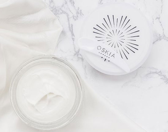 OSKIA-Bedtime Beauty Boost