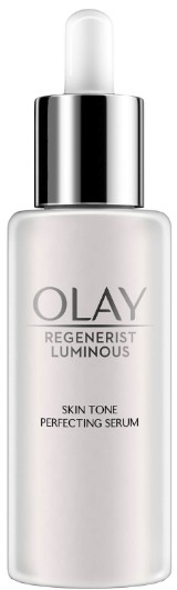 Olay Regenerist Luminous Niacinamide Serum for Brightening Dark Spots 玉兰油美白亮肤精华液30毫升