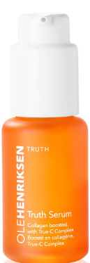 Ole Henriksen Truth Serum 精华液