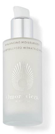 Omorovicza-Balancing-Moisturiser-(Omorovicza-平衡保湿霜-50毫升)