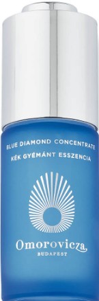 Omorovicza-Blue-Diamond-Concentrate-30ml-(Omorovicza-蓝色钻石浓缩液-30毫升)