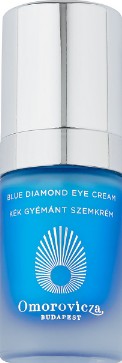 Omorovicza-Blue-Diamond-Eye-Cream-15ml-（Omorovicza-蓝色钻石眼霜-15毫升）